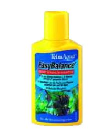 Tetra Aqua Easy Balance 100ml