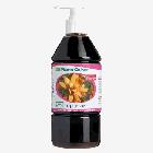 AQUA ART Gainer Pro Ferro+ 500ml
