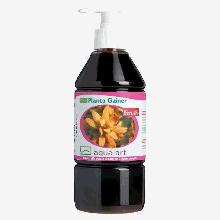 AQUA ART Gainer Pro Ferro+ 500ml