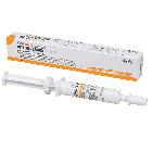 ORION PHARMA Aptus Aptobalance Paste suplement przywracający równowagę mikroflory przewodu pokarmowego 15ml