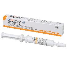 ORION PHARMA Aptus Aptobalance Paste suplement przywracający równowagę mikroflory przewodu pokarmowego 15ml