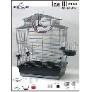 iza_iii_wypos_p012b.jpg