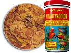 TROPICAL Vitality & Color - Saszetka