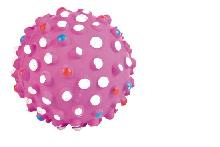 TRIXIE piłka jeżowa 7cm z grubymi kolcami