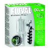 FLUVAL MINI Zestaw do CO2 20g