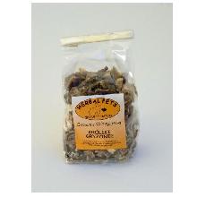 Herbal Pets Zioła i warzywa - gryzonie, króliki  