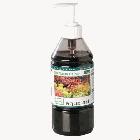 AQUA ART Planta Gainer Classic 500ml