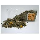 herbalpets_03-2.jpg