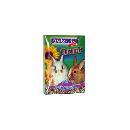 dako-art-chrumis-pelnowartosciowy-pokarm-dla-krolikow-500g.j