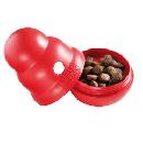 KONG_Wobbler_1_medium.jpeg