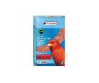 Orlux Eggfood Dry Canaries Red suchy pokarm jajeczny dla czerwonych kanarków 