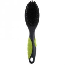 Zolux Szczotka dla psa miękka mała 21cm