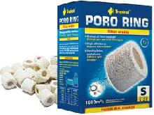 Tropical Poro Ring M 15x15mm karton 1L
