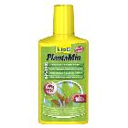TetraPlant PlantaMin nawóz z płynnym żelazem do roślin akwariowych op.100-500ml