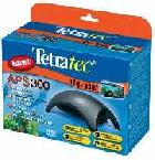 Tetra Tec APS 300 Pompa napowietrzająca 120-300l