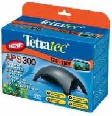 Tetra Tec APS 300 Pompa napowietrzająca 120-300l