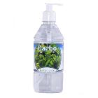 AQUA ART Planta Gainer CARBO - CO2 w płynie poj.100ml/500ml