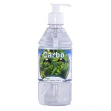 AQUA ART Planta Gainer CARBO - CO2 w płynie poj.100ml/500ml