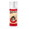 DERMAPHARM Sabunol spray przeciw pchłom i kleszczom 100ml