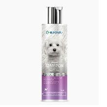 Eurowet SZAMPON DLA MALTAŃCZYKA 200ml