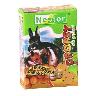 NESTOR Dropsy biszkoptowe z miodem