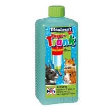 VITAKRAFT Nager Trank napój dla gryzoni