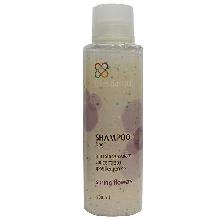 FOLIES Szampon dla psa Spring Flowers 200ml