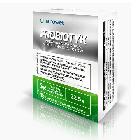 EUROWET Probiotyk dla kota 15x1,5g