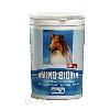 MIKITA Amino Biotin mieszanka witaminowa dla psów i kotów w tabletkach