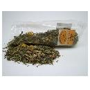 herbalpets_02-2.jpg