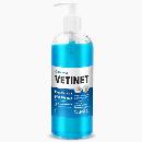 eurowet_vetinet_1000ml.jpg