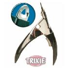 TRIXIE obcinaczki do pazurków gilotynki 11.5cm