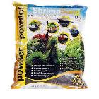 AQUA_ART Shrimp Sand 1,8 kg Powder podłoże dla krewetek czarne