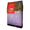 Orijen Puppy Large Breed karma dla szczeniąt ras dużych op.11.4kg