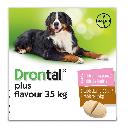 bayer_drontal_psy_35kg_2.jpg