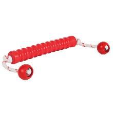 TRIXIE zabawka pływająca LONG-MOT 20cm