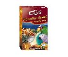 Versele-Laga Hawaiian Sweet Noodlemix danie makaronowe hawajskie dla papug