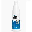 eurowet_vetinet_200ml.jpg