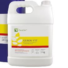 OVER Glikol Vet materiał paszowy - KETOZA, opak.5kg