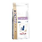 ROYAL CANIN Vet Cat Diet Calm opak. 2/4kg