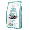 BRIT Care Cat MISSY for Sterilised hipoalergiczna karma dla kotów sterylizowanych op.400g-7kg