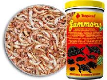 Tropical Gammarus - saszetka 12g