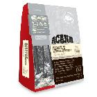 Acana Adult Small Breed HERITAGE karma dla psów małych ras 0.34-6kg