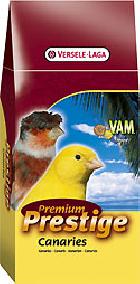 Versele-Laga Prestige Canaries Light 20kg
