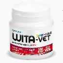 eurowet_wita-vet_junior-adult-3,2g_100tabl.jpg