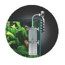 hagen_CO2_kit_7540_widok.jpg