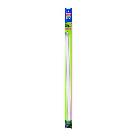 JUWEL Świetlówka akwarystyczna COLOUR-Lite T8 wybór mocy 15-38W