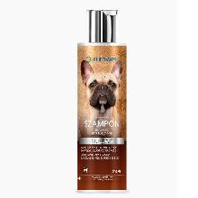 Eurowet SZAMPON DLA BULDOŻKÓW FRANCUSKICH 200ml