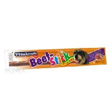 VITAKRAFT Beef-Stick kabanosy dla psa wybór smaków