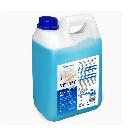 eurowet_vetinet_5L.jpg